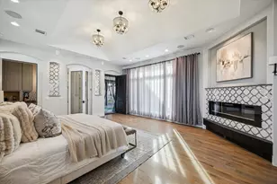 430 Fenn St, Houston, TX 77018 - Photo 19