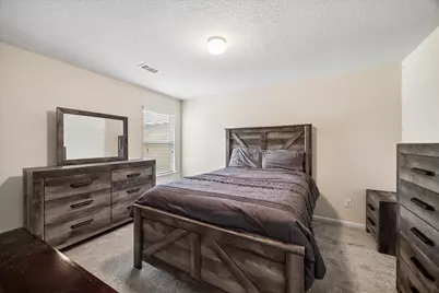 4131 Soaring Elm Street, Humble, TX 77346 - Photo 9