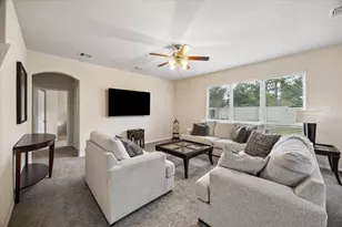 4131 Soaring Elm St, Humble, TX 77346 - Photo 3