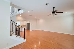 2418 Ralph St, Houston, TX 77006 - Photo 23