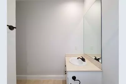 2418 Ralph Street #A, Houston, TX 77006 - Photo 37