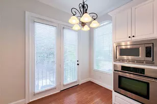2418 Ralph St, Houston, TX 77006 - Photo 21