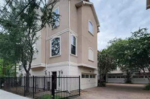 2418 Ralph St, Houston, TX 77006 - Photo 1