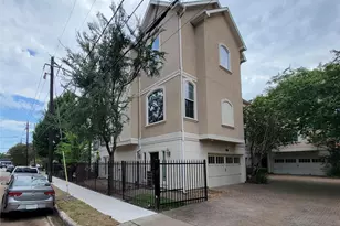 2418 Ralph St, Houston, TX 77006 - Photo 41
