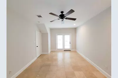2418 Ralph Street #A, Houston, TX 77006 - Photo 7