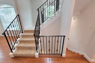 2418 Ralph St, Houston, TX 77006 - Photo 25