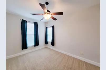 2418 Ralph Street #A, Houston, TX 77006 - Photo 27