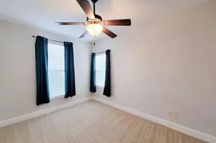 2418 Ralph St, Houston, TX 77006 - Photo 27