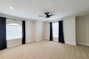 2418 Ralph St, Houston, TX 77006 - Photo 27