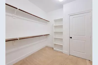2418 Ralph Street #A, Houston, TX 77006 - Photo 31