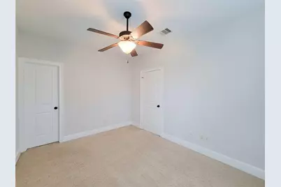 2418 Ralph Street #A, Houston, TX 77006 - Photo 33