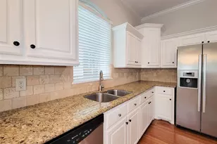 2418 Ralph St, Houston, TX 77006 - Photo 15