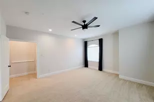 2418 Ralph St, Houston, TX 77006 - Photo 33