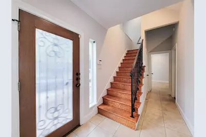 2418 Ralph Street #A, Houston, TX 77006 - Photo 5