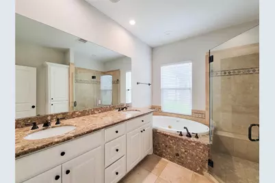 2418 Ralph Street #A, Houston, TX 77006 - Photo 29