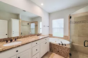 2418 Ralph St, Houston, TX 77006 - Photo 29