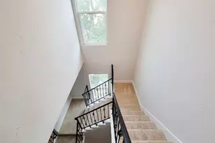2418 Ralph St, Houston, TX 77006 - Photo 25