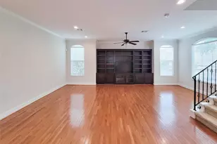 2418 Ralph St, Houston, TX 77006 - Photo 11