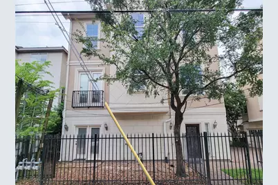 2418 Ralph Street #A, Houston, TX 77006 - Photo 41