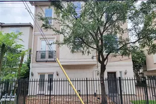 2418 Ralph St, Houston, TX 77006 - Photo 41
