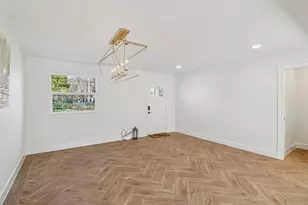 2019 Magnolia Dr, La Marque, TX 77568 - Photo 3