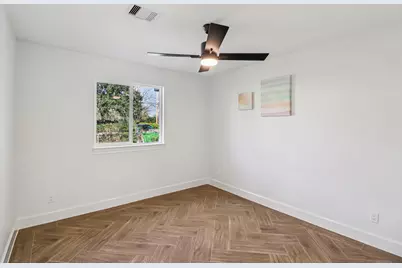 2019 Magnolia Drive, La Marque, TX 77568 - Photo 17