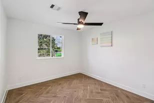 2019 Magnolia Dr, La Marque, TX 77568 - Photo 17