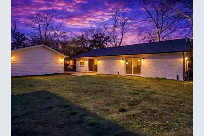 2019 Magnolia Drive, La Marque, TX 77568 - Photo 27