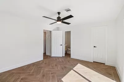 2019 Magnolia Drive, La Marque, TX 77568 - Photo 21