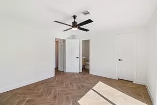 2019 Magnolia Dr, La Marque, TX 77568 - Photo 21