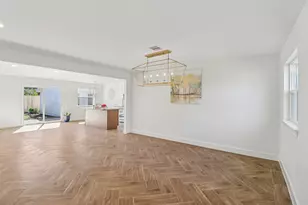 2019 Magnolia Dr, La Marque, TX 77568 - Photo 7