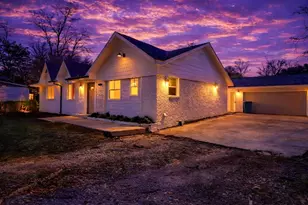 2019 Magnolia Dr, La Marque, TX 77568 - Photo 25