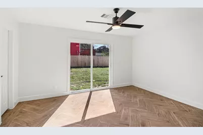 2019 Magnolia Drive, La Marque, TX 77568 - Photo 21