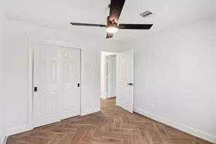 2019 Magnolia Dr, La Marque, TX 77568 - Photo 19