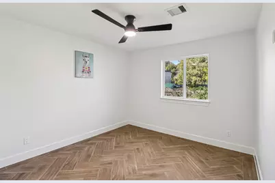 2019 Magnolia Drive, La Marque, TX 77568 - Photo 15