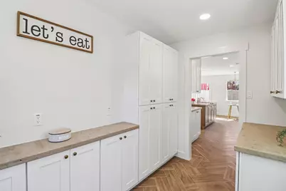 2019 Magnolia Drive, La Marque, TX 77568 - Photo 13