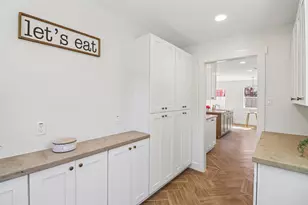 2019 Magnolia Dr, La Marque, TX 77568 - Photo 13