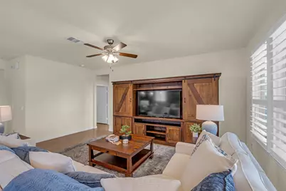 3915 Mossycup Lane, Richmond, TX 77469 - Photo 11