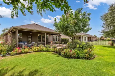 3915 Mossycup Lane, Richmond, TX 77469 - Photo 27