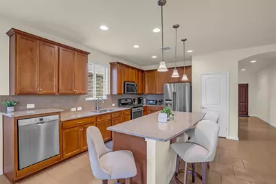 3915 Mossycup Lane, Richmond, TX 77469 - Photo 13
