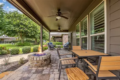 3915 Mossycup Lane, Richmond, TX 77469 - Photo 33