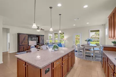 3915 Mossycup Lane, Richmond, TX 77469 - Photo 17
