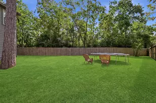 426 Mystic Glen Loop, Kingwood, TX 77339 - Photo 27