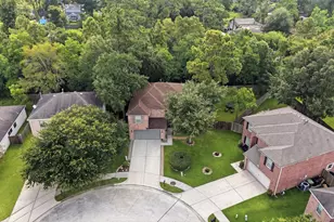 426 Mystic Glen Loop, Kingwood, TX 77339 - Photo 25