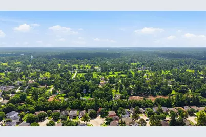 426 Mystic Glen Loop, Kingwood, TX 77339 - Photo 31