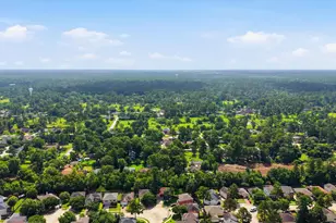 426 Mystic Glen Loop, Kingwood, TX 77339 - Photo 31