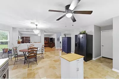 426 Mystic Glen Loop, Kingwood, TX 77339 - Photo 13