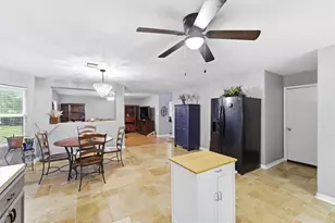 426 Mystic Glen Loop, Kingwood, TX 77339 - Photo 13