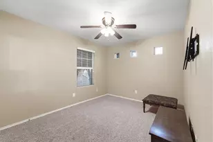 426 Mystic Glen Loop, Kingwood, TX 77339 - Photo 15