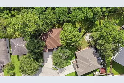 426 Mystic Glen Loop, Kingwood, TX 77339 - Photo 27